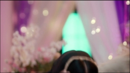 Swaran Ghar - 11th July 2022